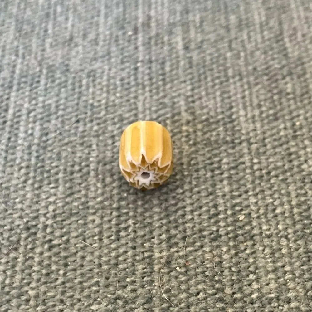Bead